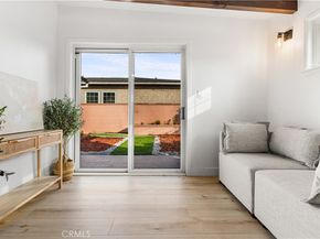 4908 W 109th Street, Inglewood CA 90304