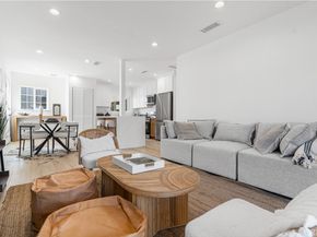 4908 W 109th Street, Inglewood CA 90304