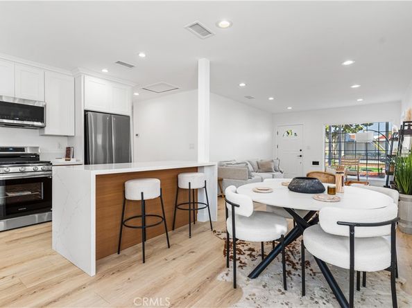 4908 W 109th Street, Inglewood CA 90304