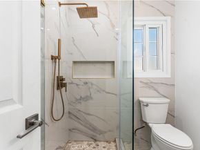 4908 W 109th Street, Inglewood CA 90304