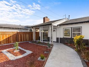 4908 W 109th Street, Inglewood CA 90304