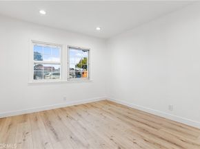 4908 W 109th Street, Inglewood CA 90304