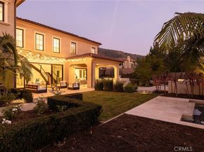 114 Great Oak, Irvine CA 92602