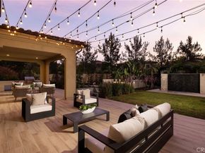 114 Great Oak, Irvine CA 92602