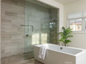 114 Great Oak, Irvine CA 92602