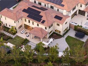 114 Great Oak, Irvine CA 92602