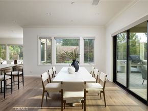 114 Great Oak, Irvine CA 92602