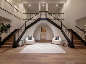 114 Great Oak, Irvine CA 92602