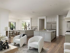 114 Great Oak, Irvine CA 92602