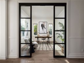 114 Great Oak, Irvine CA 92602