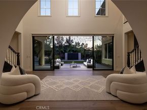 114 Great Oak, Irvine CA 92602