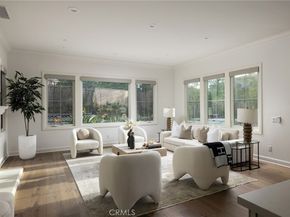 114 Great Oak, Irvine CA 92602