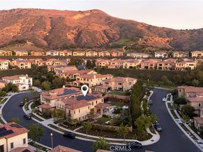 114 Great Oak, Irvine CA 92602