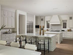 114 Great Oak, Irvine CA 92602