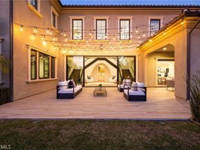 114 Great Oak, Irvine CA 92602