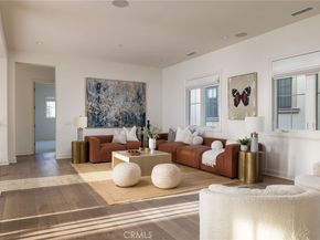 114 Great Oak, Irvine CA 92602