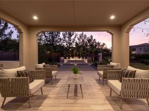 114 Great Oak, Irvine CA 92602