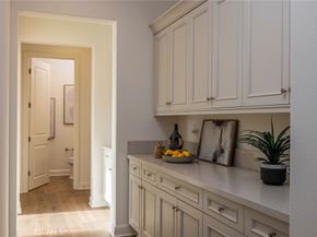 114 Great Oak, Irvine CA 92602