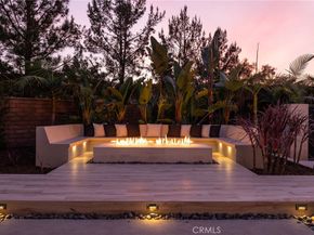 114 Great Oak, Irvine CA 92602