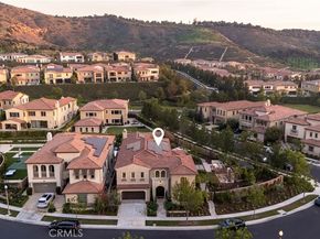 114 Great Oak, Irvine CA 92602