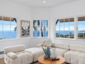 2616 Queda Way, Laguna Beach CA 92651
