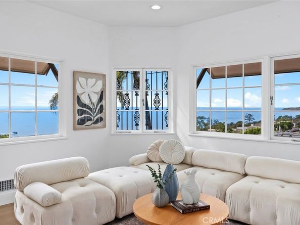 2616 Queda Way, Laguna Beach CA 92651