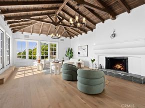 2616 Queda Way, Laguna Beach CA 92651