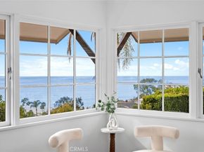 2616 Queda Way, Laguna Beach CA 92651