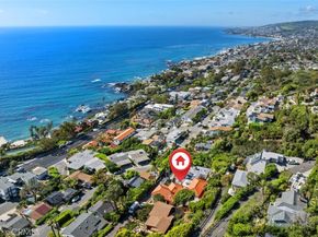 2616 Queda Way, Laguna Beach CA 92651