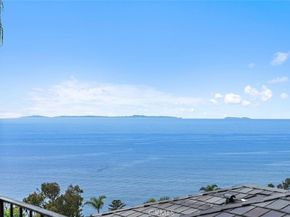 2616 Queda Way, Laguna Beach CA 92651