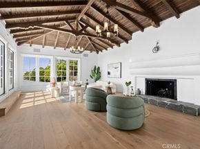 2616 Queda Way, Laguna Beach CA 92651