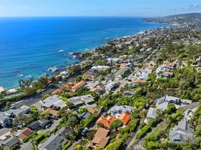 2616 Queda Way, Laguna Beach CA 92651