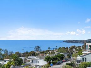 2616 Queda Way, Laguna Beach CA 92651