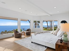 2616 Queda Way, Laguna Beach CA 92651