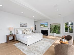 2616 Queda Way, Laguna Beach CA 92651