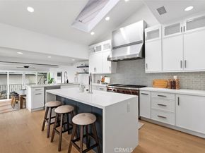 2616 Queda Way, Laguna Beach CA 92651