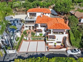 2616 Queda Way, Laguna Beach CA 92651