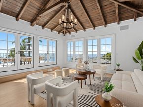 2616 Queda Way, Laguna Beach CA 92651