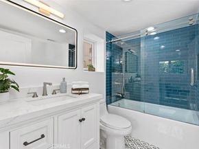 2616 Queda Way, Laguna Beach CA 92651