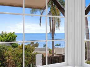 2616 Queda Way, Laguna Beach CA 92651