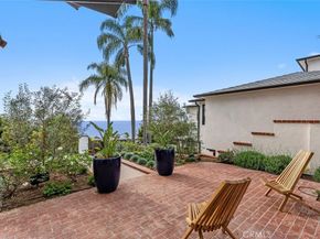 2616 Queda Way, Laguna Beach CA 92651