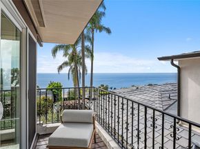 2616 Queda Way, Laguna Beach CA 92651