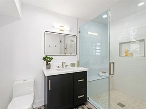 2616 Queda Way, Laguna Beach CA 92651