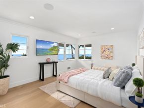 2616 Queda Way, Laguna Beach CA 92651