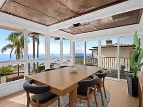 2616 Queda Way, Laguna Beach CA 92651