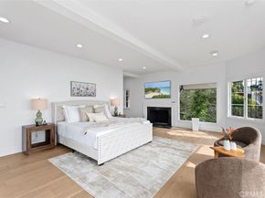 2616 Queda Way, Laguna Beach CA 92651