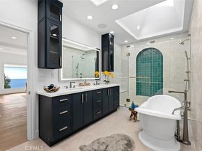 2616 Queda Way, Laguna Beach CA 92651