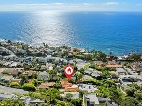 2616 Queda Way, Laguna Beach CA 92651