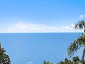 2616 Queda Way, Laguna Beach CA 92651