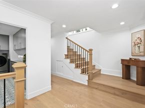 2616 Queda Way, Laguna Beach CA 92651